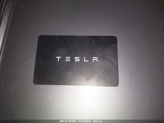 2023 TESLA MODEL 3 5YJ3E1EA2PF683594 Photo 10
