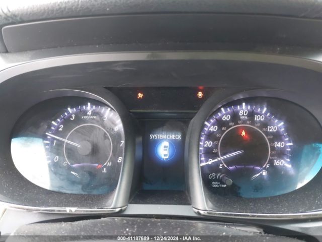 4T1BK1EB0FU168124 Toyota Avalon Xle Premium