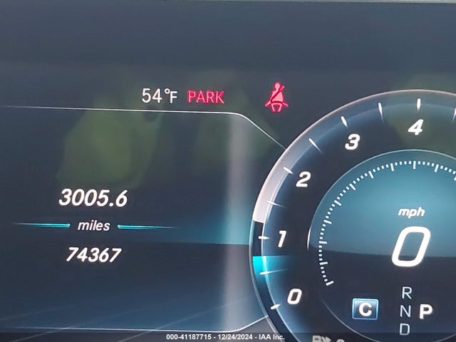 Mercedes-Benz E 300 2018 WDDZF4JB8JA354413 Image 15