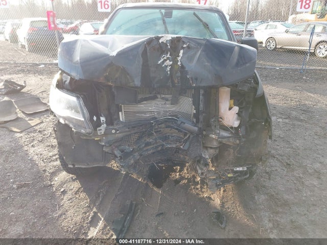 1GCGTDEN0L1133549 Chevrolet Colorado 4wd  Long Box Z71/4wd  Short Box Z71