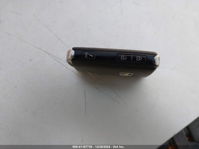 Mazda Cx-5 Touring 2020 JM3KFBCM9L0807355 Image 11