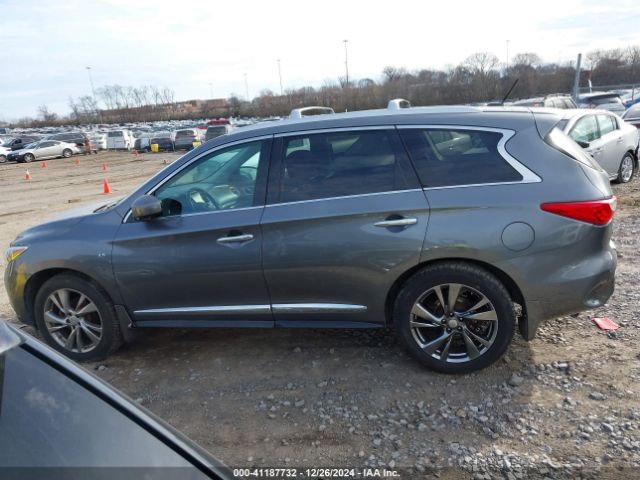 5N1AL0MM5FC550824 Infiniti QX60