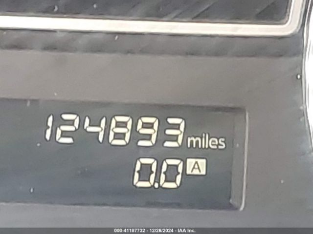 5N1AL0MM5FC550824 Infiniti QX60