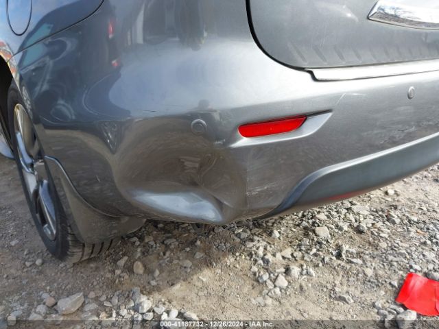 5N1AL0MM5FC550824 Infiniti QX60