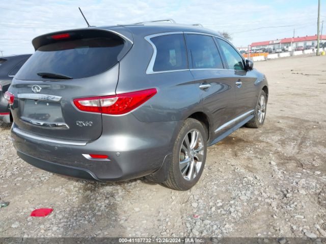 5N1AL0MM5FC550824 Infiniti QX60