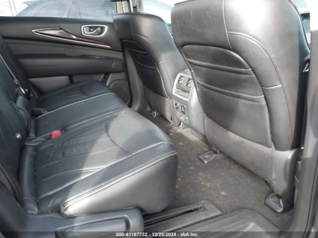 5N1AL0MM5FC550824 Infiniti QX60