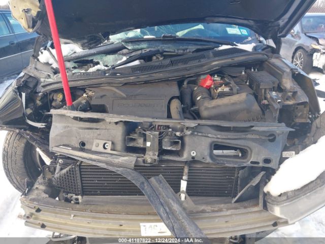 1FM5K8GT8JGA33704 Ford EXPLORER SPORT