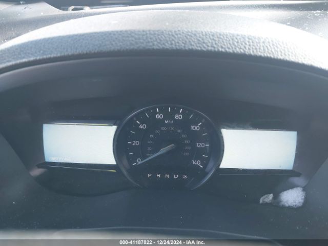 1FM5K8GT8JGA33704 Ford EXPLORER SPORT