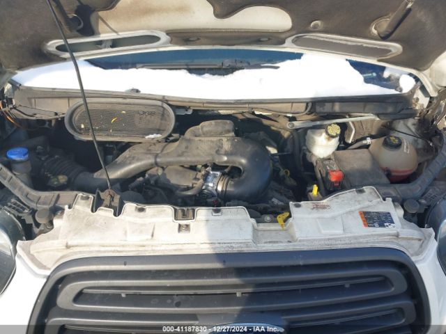 1FTNE1YMXFKB19806 Ford Transit-150