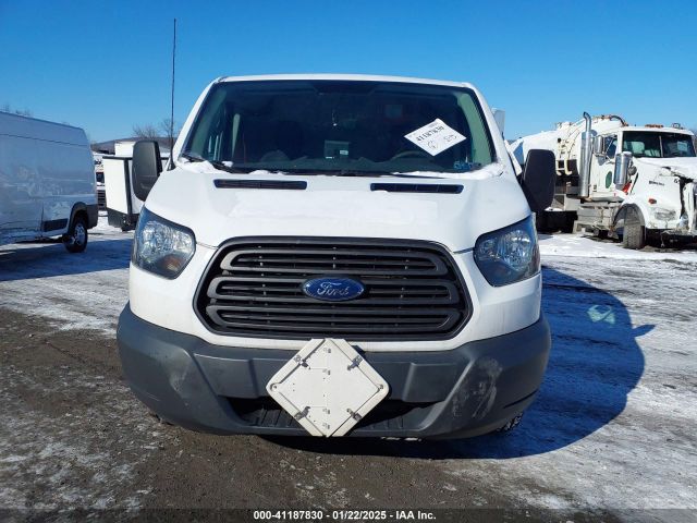1FTNE1YMXFKB19806 Ford Transit-150