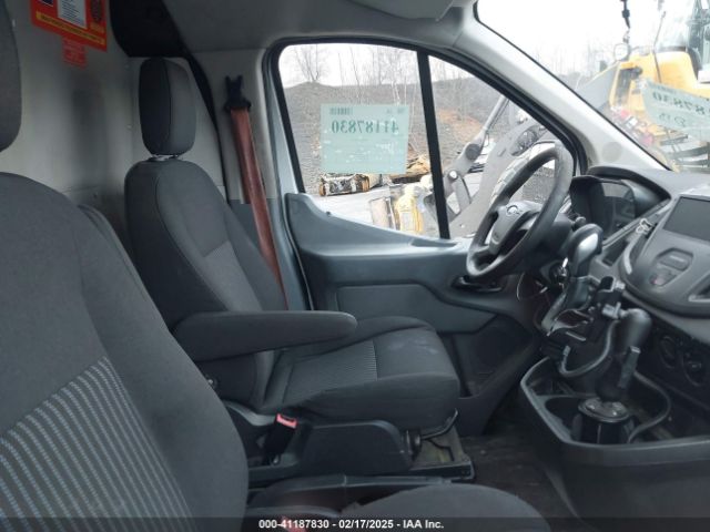 1FTNE1YMXFKB19806 Ford Transit-150