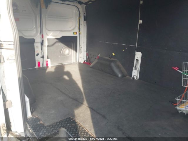 1FTNE1YMXFKB19806 Ford Transit-150