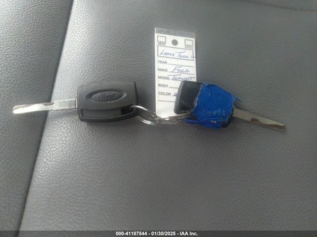 1FBZX2YMXFKA42506 Ford Transit-350 Xl