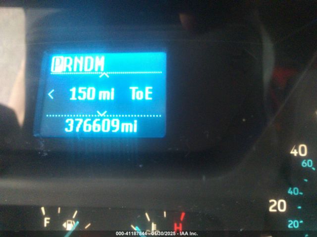 1FBZX2YMXFKA42506 Ford Transit-350 Xl