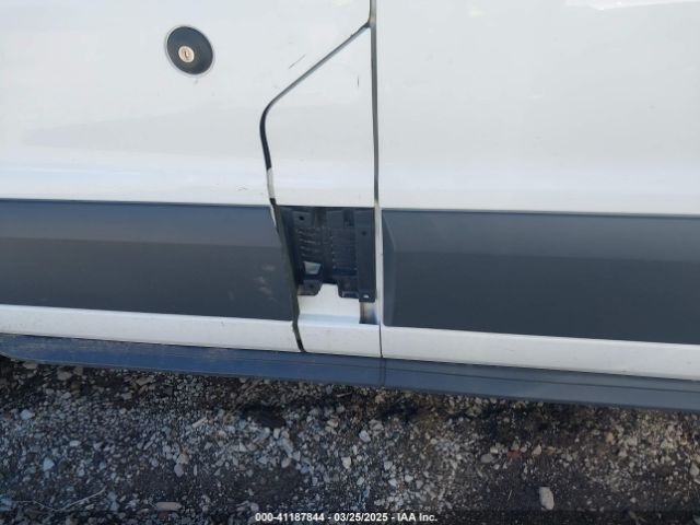 1FBZX2YMXFKA42506 Ford Transit-350 Xl