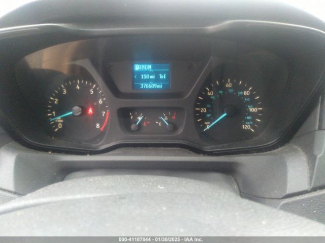 1FBZX2YMXFKA42506 Ford Transit-350 Xl