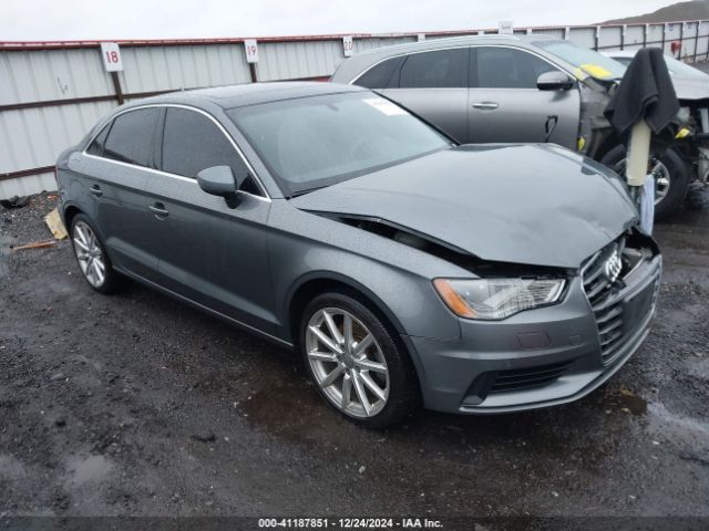 WAUE8GFF2G1080406 auction archive image