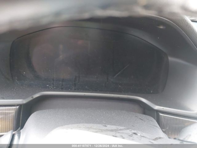 1HGCV2F36MA019018 Honda Accord Sport 2.0t