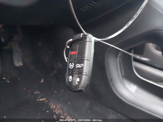 Chrysler 200 S 2016 1C3CCCBB3GN175350 Image 11