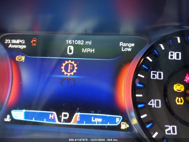 Chrysler 200 S 2016 1C3CCCBB3GN175350 Image 15