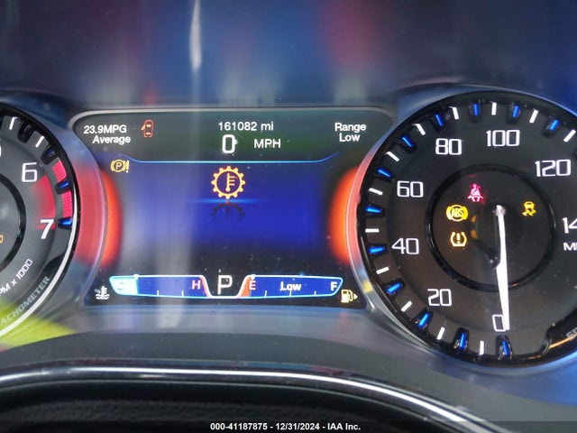 1C3CCCBB3GN175350 Chrysler 200 S