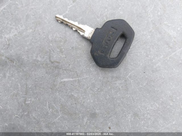 1992 SAAB 900 YS3AL35L2N2015376 Photo 10