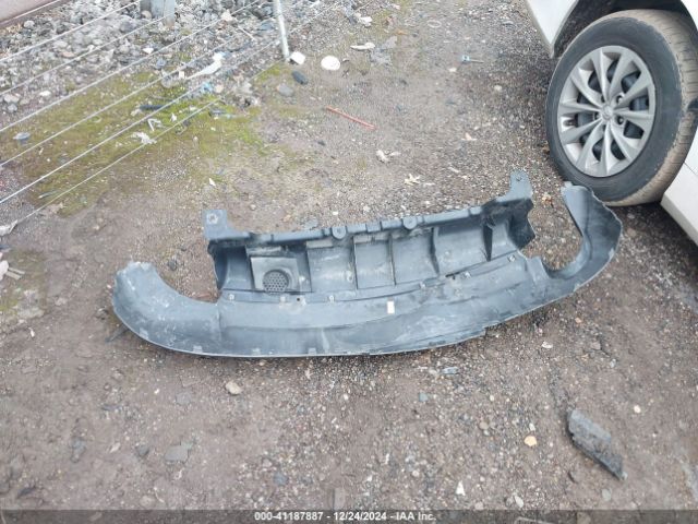 1FADP3L90HL313297 Ford FOCUS ST