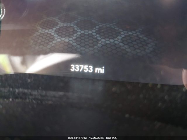 2C3CDXCT5MH652652 Dodge Charger R/t Rwd