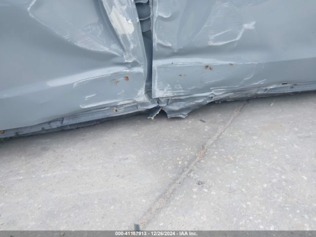 2C3CDXCT5MH652652 Dodge Charger R/t Rwd