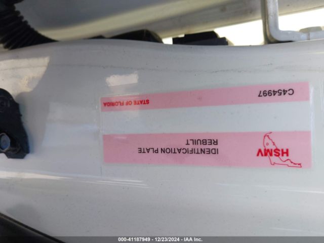 JN1EV7AP9JM360182 Infiniti Q50 3.0t Luxe