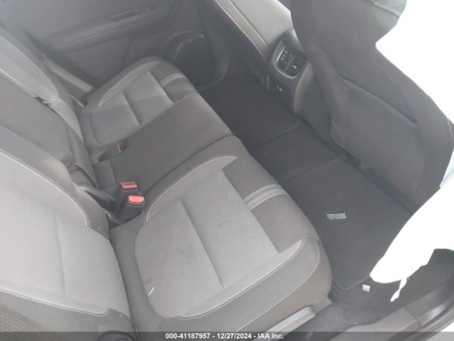3GNKBCR4XPS194931 Chevrolet Blazer Fwd 2lt