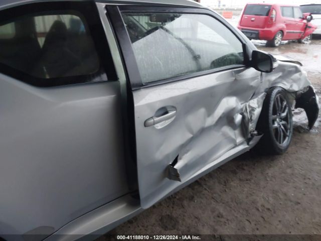 JTKJF5C74E3076053 Toyota SCION TC
