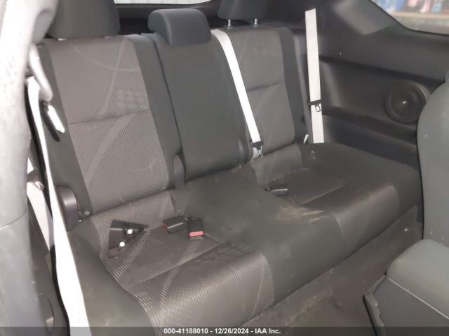 JTKJF5C74E3076053 Toyota SCION TC