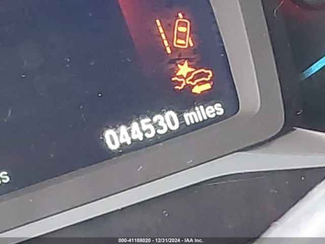 5FNYF6H56MB062501 Honda Pilot Awd Ex-l