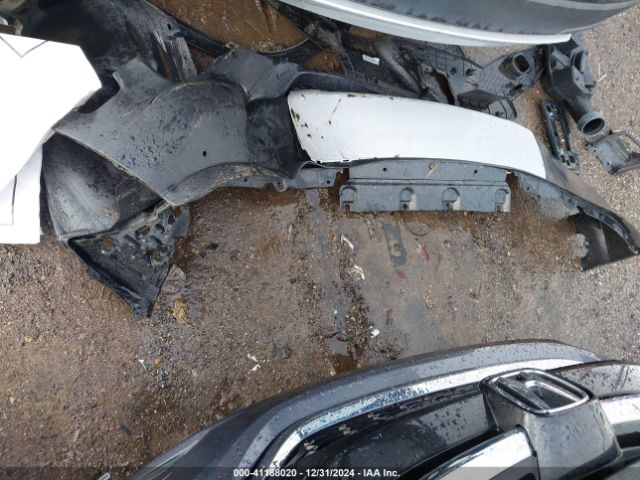 5FNYF6H56MB062501 Honda Pilot Awd Ex-l