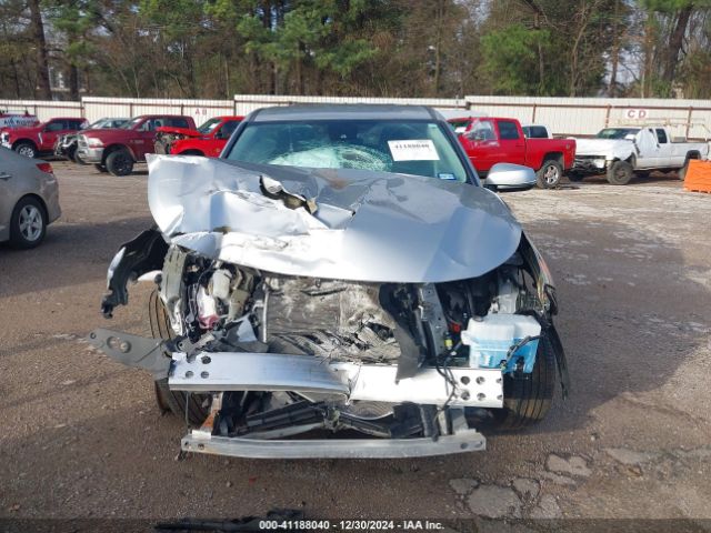 5TDKDRAH2PS023924 Toyota Highlander L