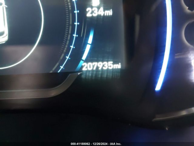 5NMS3CAA3LH277478 Hyundai Santa Fe Sel 2.0t