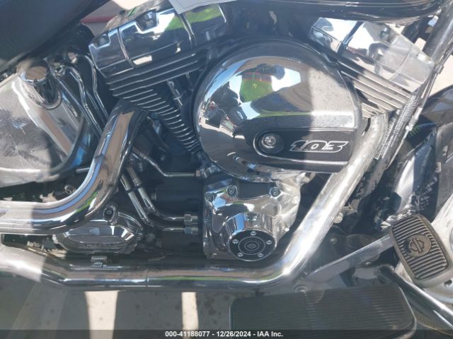 2016 HARLEY-DAVIDSON FLSTF 1HD1BXV17GC020410 Photo 7