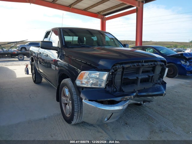2016 1C6RR6GT7GS393856 main image