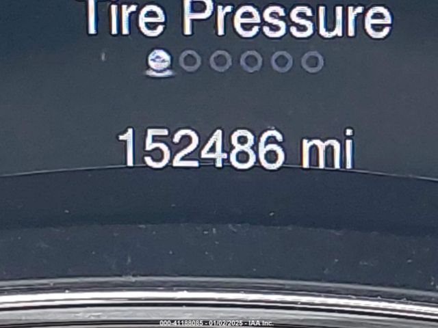 1C4RJFCT4FC138404 Jeep Grand Cherokee Overland