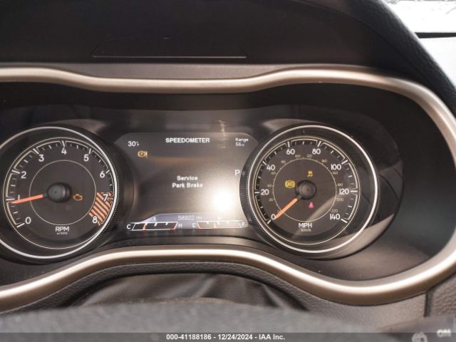 1C4PJMDS1FW665302 Jeep Cherokee Limited