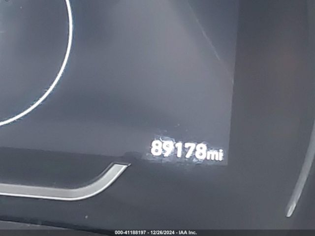 5NMS53AA4KH042273 Hyundai Santa Fe Limited 2.0t