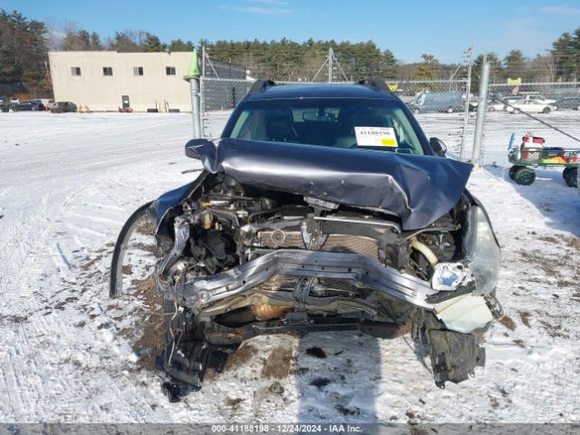 4S4BRBMC8E3308212 Subaru Outback 2.5i Limited