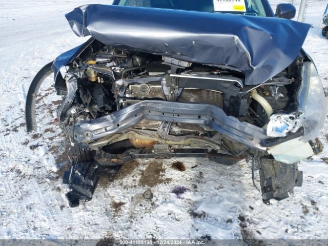 4S4BRBMC8E3308212 Subaru Outback 2.5i Limited