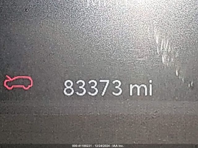 1C4PJLCB7LD592519 Jeep Cherokee Latitude Fwd