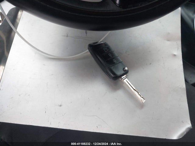 KIA SOUL + 2014 KNDJP3A53E7059909 Image 11
