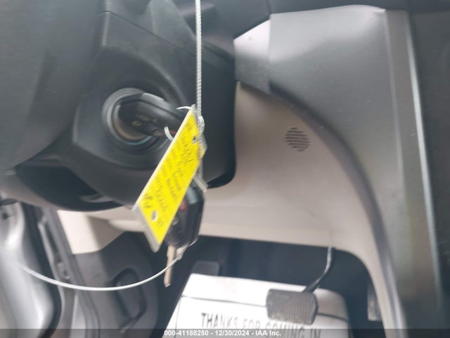 Ford ESCAPE SEL 2018 1FMCU0HD9JUB04484 Image 11