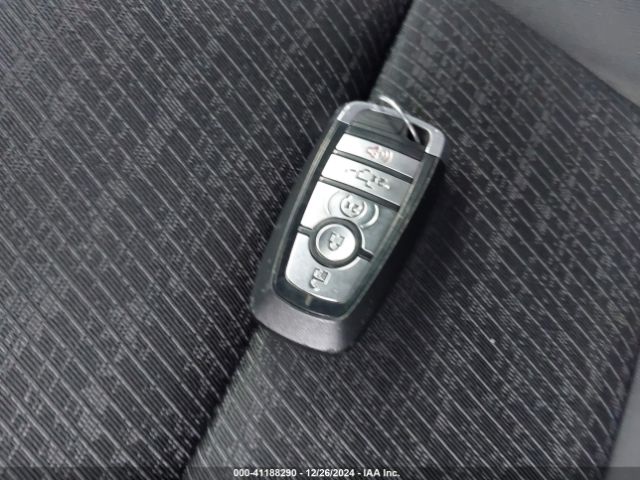 1FTFW1E59MFB14133 Ford F-150 Xlt