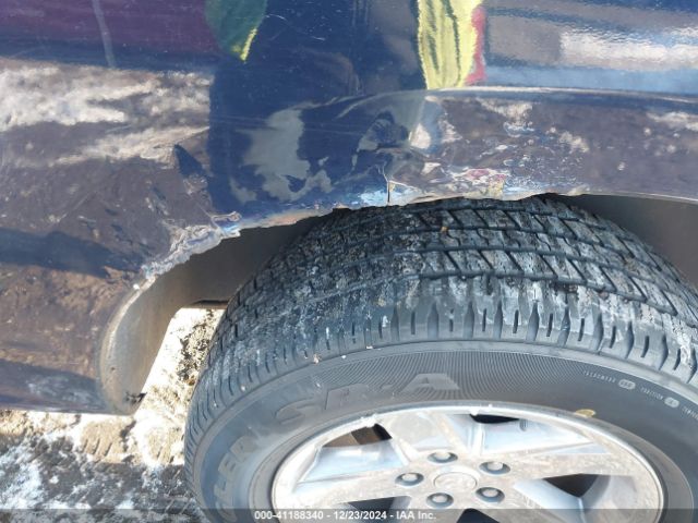 3C6RR7KT0EG220858 RAM 1500 Express