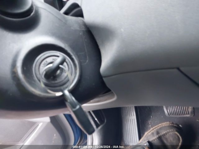 5NPDH4AE0GH785905 Hyundai ELANTRA SE
